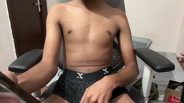 meatycronn live sex cam