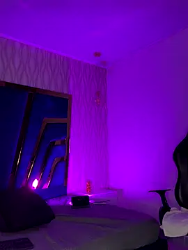 Brad_Summer live sex cam