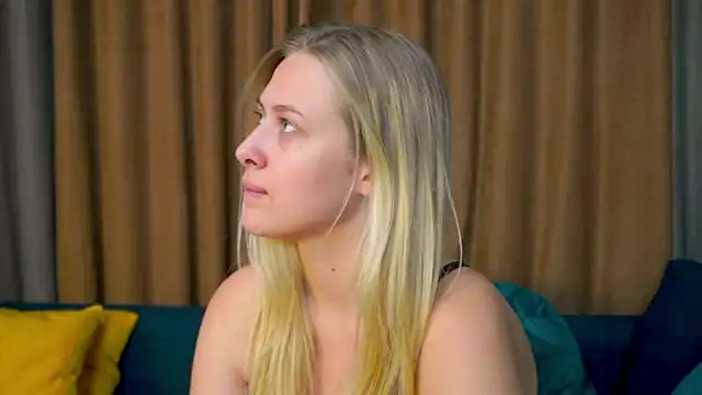 ChristyMarshall live sex cam