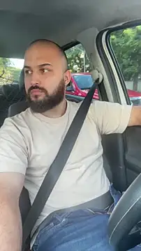 mayday2025m live sex cam