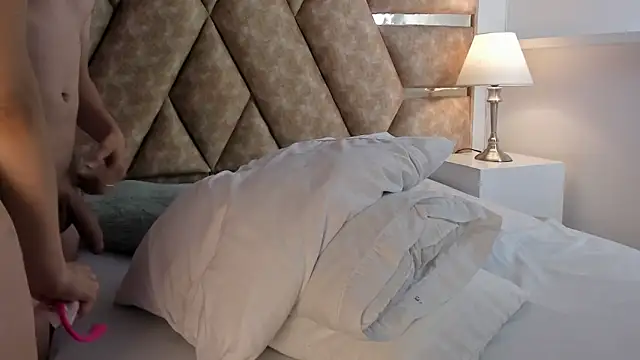 SsexCouplee live sex cam