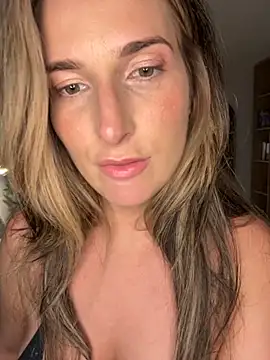 Thescorpionfr_ live sex cam