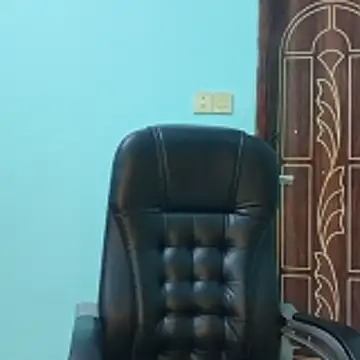 Bristy- live sex cam