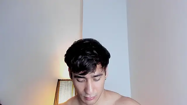 AlexRivera6 live sex cam