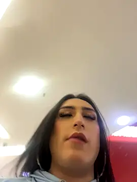 scarlett_taylor007 live sex cam