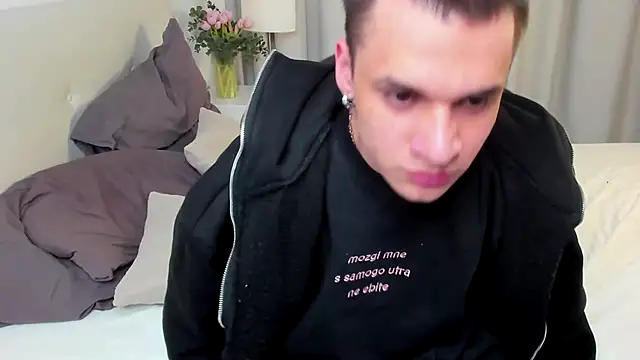 Andrew_Clar live sex cam