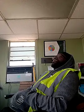 Txdarkmeat74 live sex cam