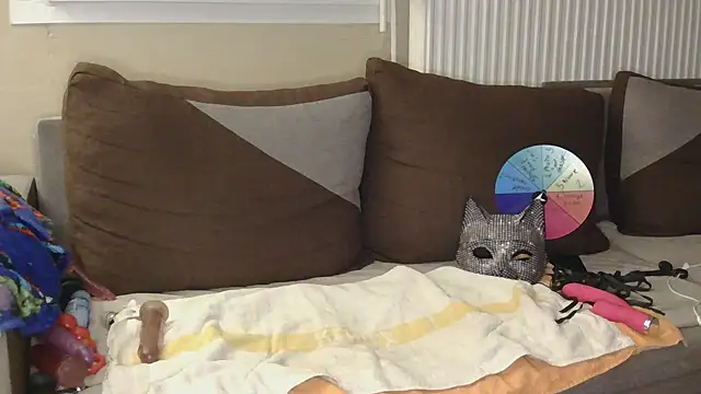 liloucamchaudee live sex cam