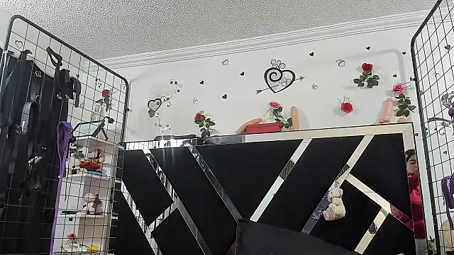 abby_eemily live sex cam