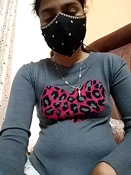 fuungirl38 live sex cam