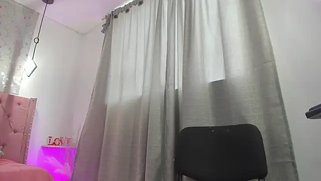 twerkgirl-coral live sex cam