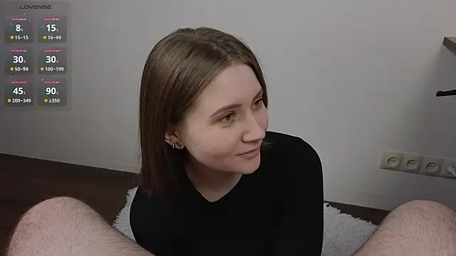 alicepugh live sex cam