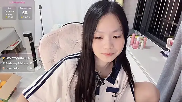 Lena-yyds live sex cam