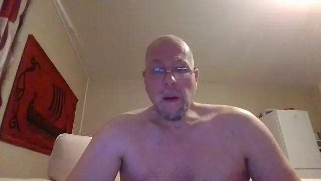 Boddman live sex cam