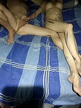 jaco1210 live sex cam