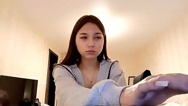 CorinneNewbert live sex cam