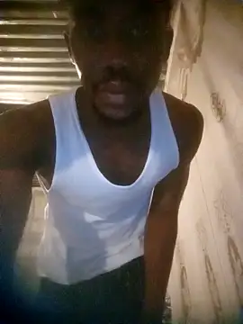 shortone01 live sex cam