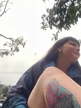 Yuliks_ live sex cam