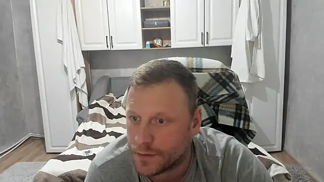 ANGELALEXYNO2024 live sex cam