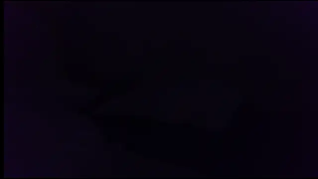 BigheadLongcock live sex cam