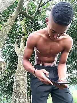 Demiansteven2 live sex cam