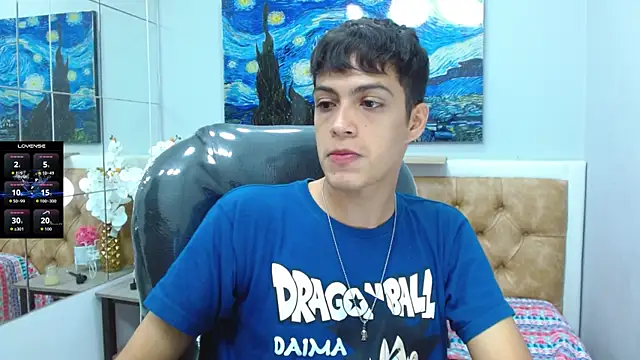 SkinnyBoy_ live sex cam