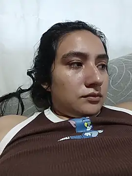 Hellen_Alex live sex cam