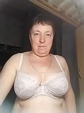 Lemon434 live sex cam