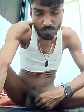 Sameer_shaikh31 live sex cam