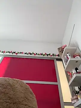 jailyncam_ live sex cam