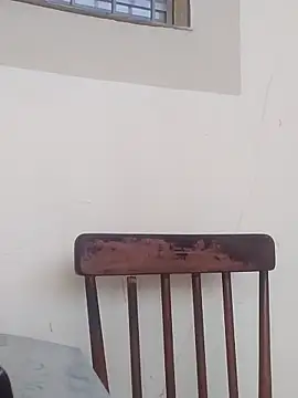 Peludo173317 live sex cam