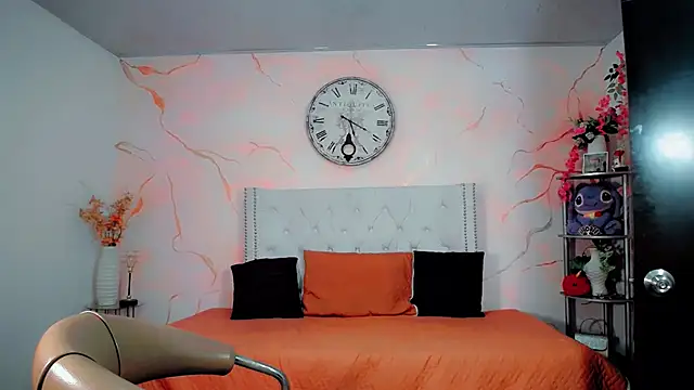 maria_camilacms live sex cam