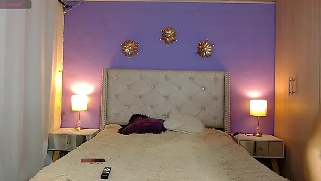 Kim_and_Mia live sex cam