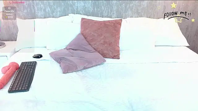 Zoey_it live sex cam