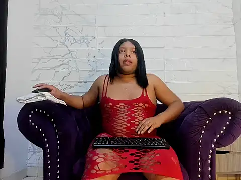 ShanayaKops live sex cam