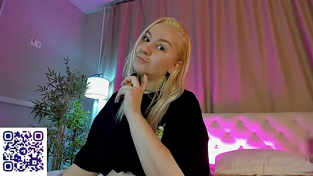 Debbie_Taylor live sex cam