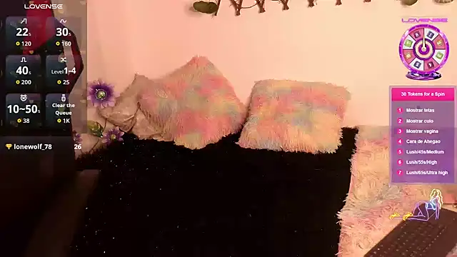 EmberEyes_999 live sex cam