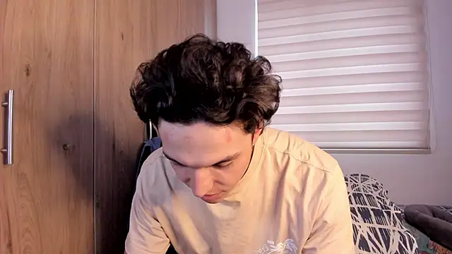 Mastrangelo_xxx live sex cam