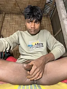 tamannacouple live sex cam