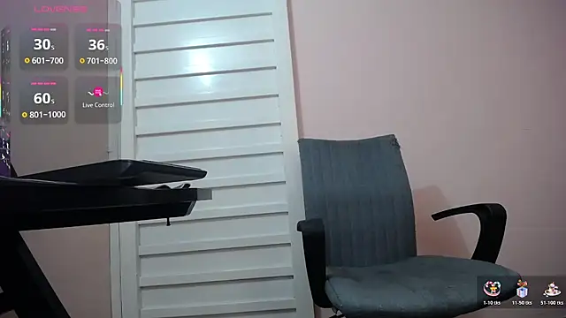 princess_sarita1 live sex cam