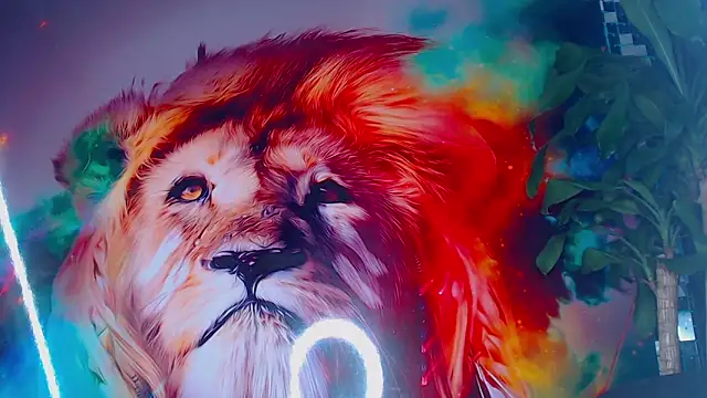 Cristal_Gem1 live sex cam