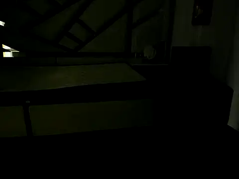 Kimberly_TaylorX live sex cam