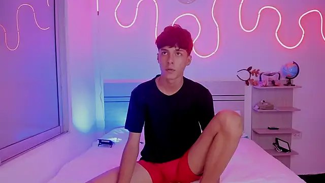 luccas_ferreira live sex cam