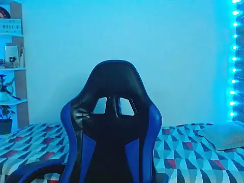 Maax30233 live sex cam