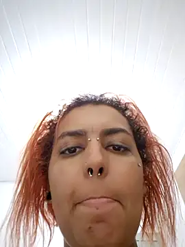 Todinhasua1 live sex cam