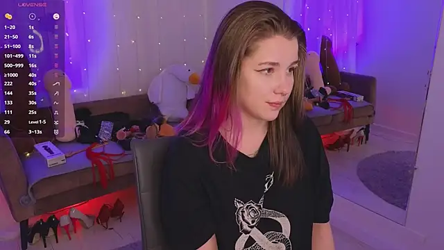 Mira_Falls live sex cam