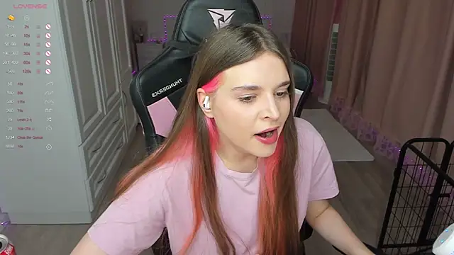 lil_cassie live sex cam