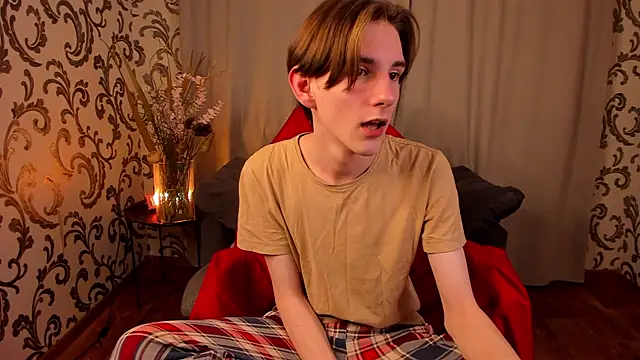 ted_lun live sex cam