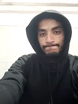 nskgenz live sex cam