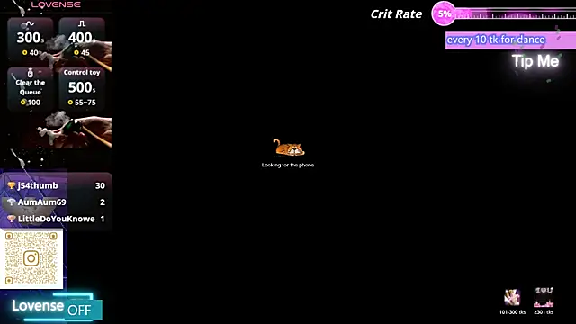 chanentino2 live sex cam